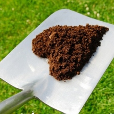 Jardineria para LOVERS