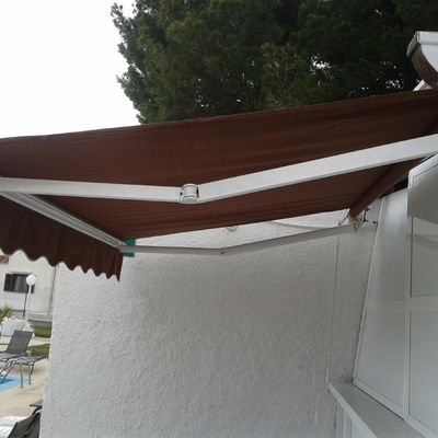 Toldo