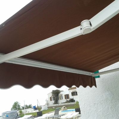 Toldo