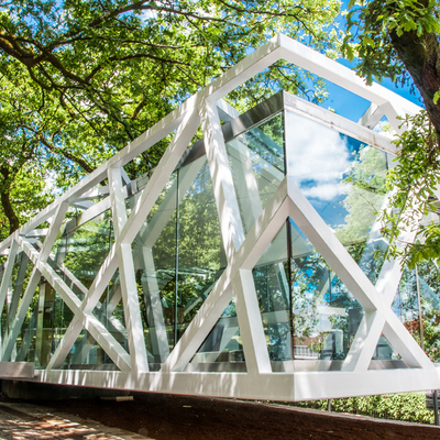 Cafetería Ferradura