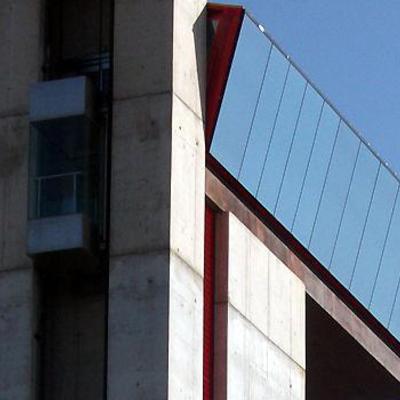 Torre Miramar