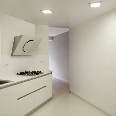 Torres Estudio · Arquitectura Interior. Proyectos de distribución