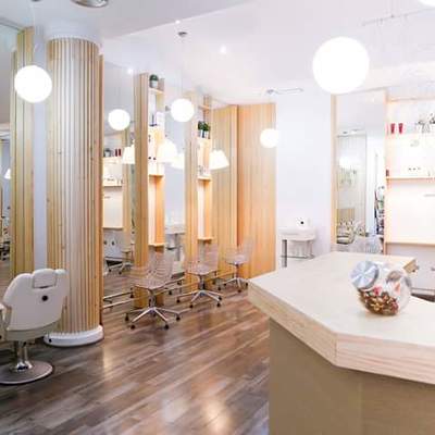 Trabajo y diseño pripio