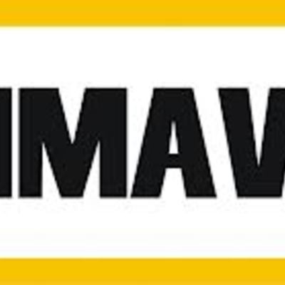 Anfel Casa Fundada en 1.977, Barcelona