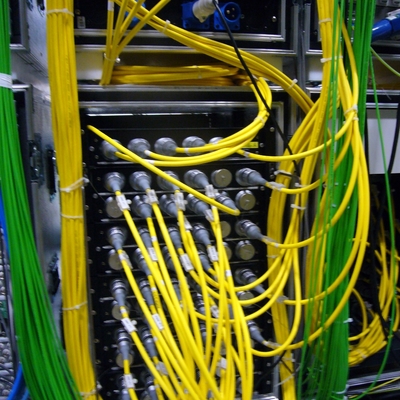 Juegos Olímpicos Beijing 2008.