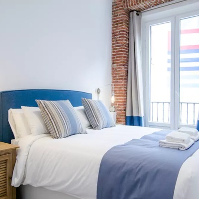 tradición y nobleza