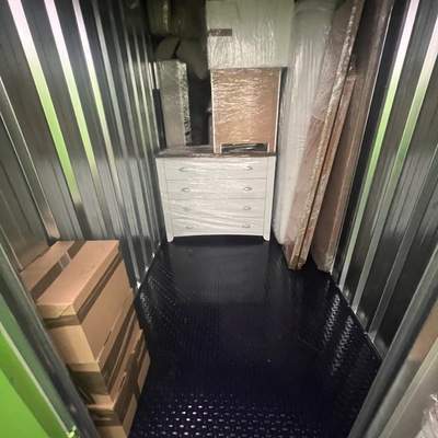 Por que cuidamos “embalamos” y te lo llevamos”