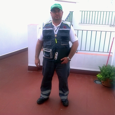 tratamiento chinche 4