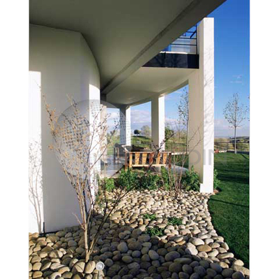 Tratamiento exterior