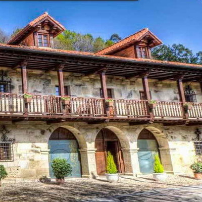 Tratamiento poro abierto.