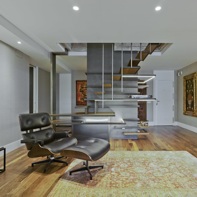 Un final de pelicula