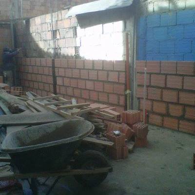 hacer las cosas con corazón y con calidad