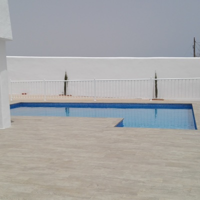 Un trabajo bien hecho