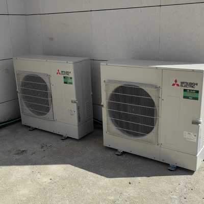 Residencia Villaverde Alzheimer