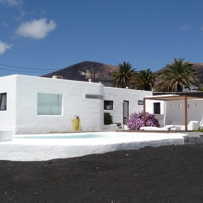 Varios Proyectos Realizados