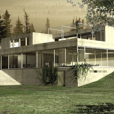 Ejemplos De Infografias