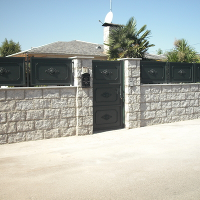 Reformas en todo tipo de pisos, locales y edificios, Madrid