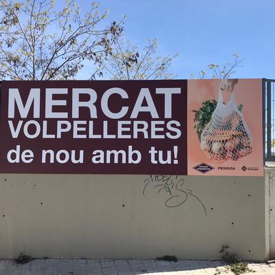 VALLA PUBLICITARIA