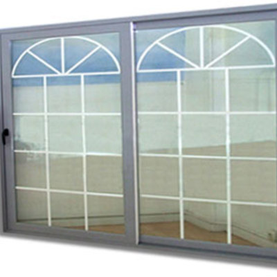 Fabricación y montaje