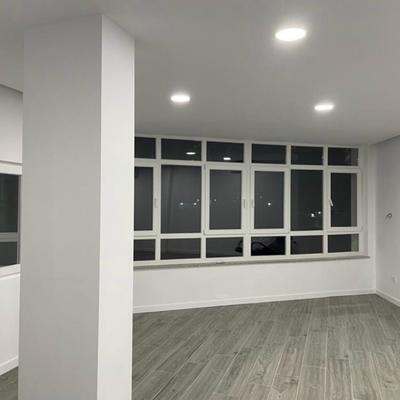 Peluqueria en Alba de Tormes