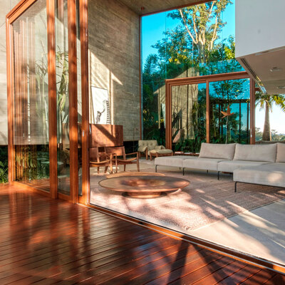 ventanas veka opiniones