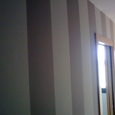 Diversidad de trabajos