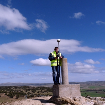 PERFILES TUBERIAS EN AVILA