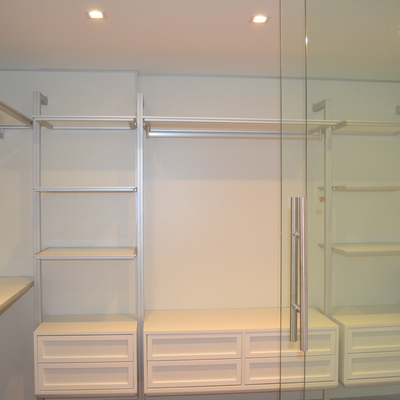 Aramarios Rabadán López, S. L.