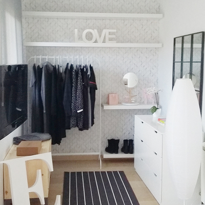 Vivienda en Barcelona