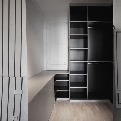 Reforma Integral Vivienda