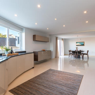 Villa de lujo en Marbella