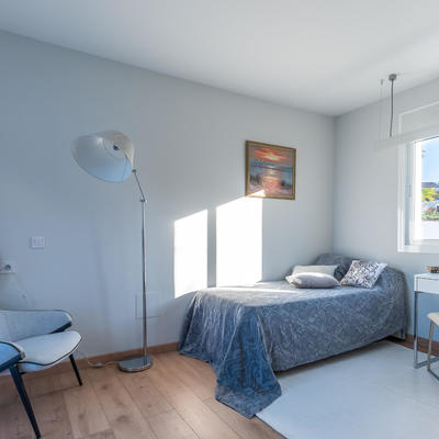 Villa de lujo en Marbella