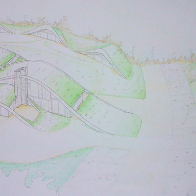 Centro de Ocio en Aguayo para Fomento y Desarrollo Aguayo, S.A.U.