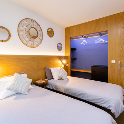 vista de dormitorio 02