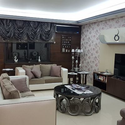 Reformar Y Decorar Un Piso