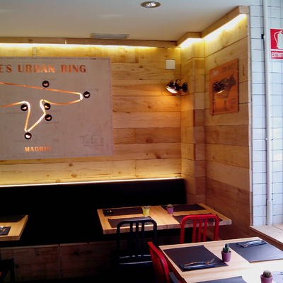 Vista del fondo reformado 3