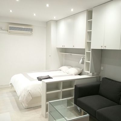 VISTA FINAL DEL ESPACIO