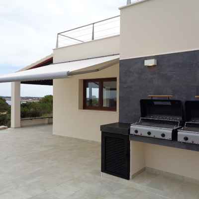 vista general terraza lateral