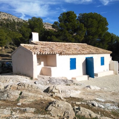 Vista general y despedida