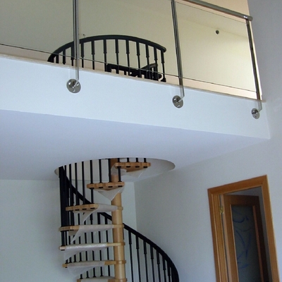 21 Apartamentos En Calella