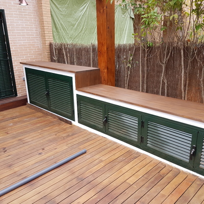 VISTA MUEBLE AUXILIAR