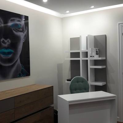 vista-salon zona estudio