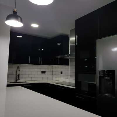 VISTA SILESTONE YUKON