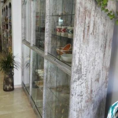Fruteria /// Tienda Natural en Mallorca