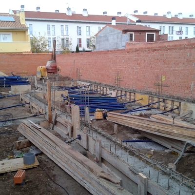 viv. unifamiliar calderon de la barca (tordesillas)