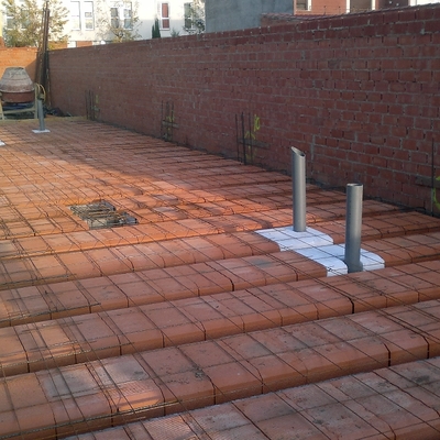 viv. unifamiliar calderon de la barca (tordesillas)