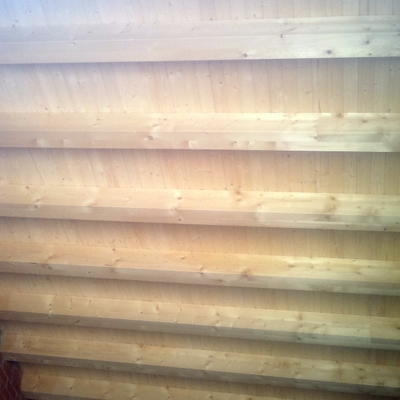 viv. unifamiliar calderon de la barca (tordesillas)