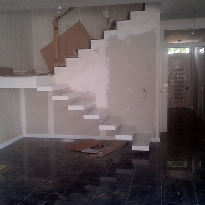 viv. unifamiliar calderon de la barca (tordesillas)