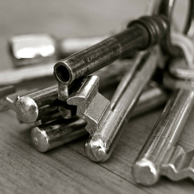 VIVENDAS DE DISEÑO PERSONALIZADAS