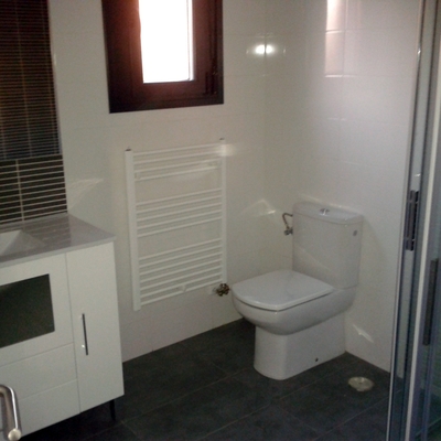 vivi. unifamiliar avd. Leon Tordesillas